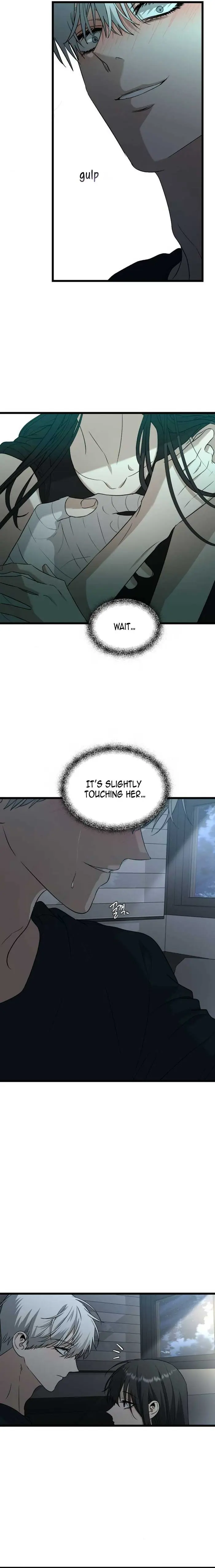 Dreaming Freedom Chapter 126 image 07_optimized